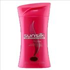 Sunsilk lusciously Shampoo 